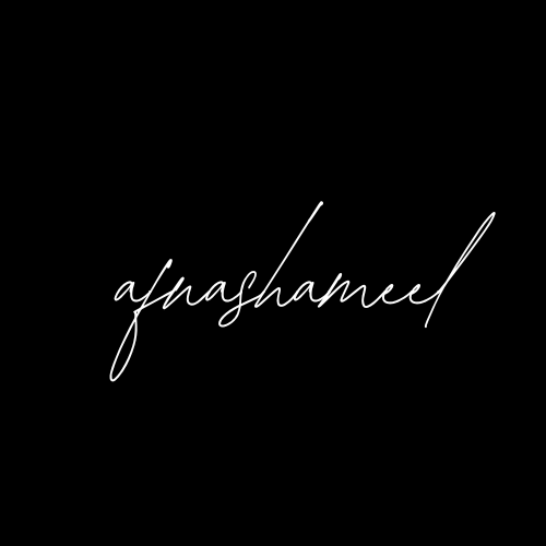 afnashameel.com