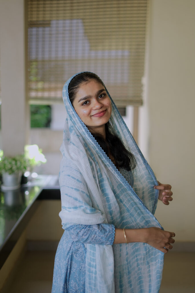 Meet the best SEO Expert in Malappuram ,Kerala