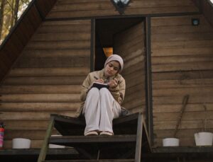 SEO Strategist in Kerala